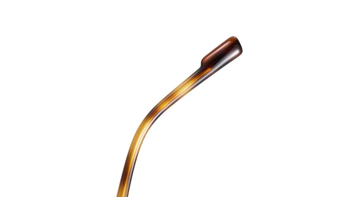Etnia Barcelona HALOS Eyeglasses - view 6
